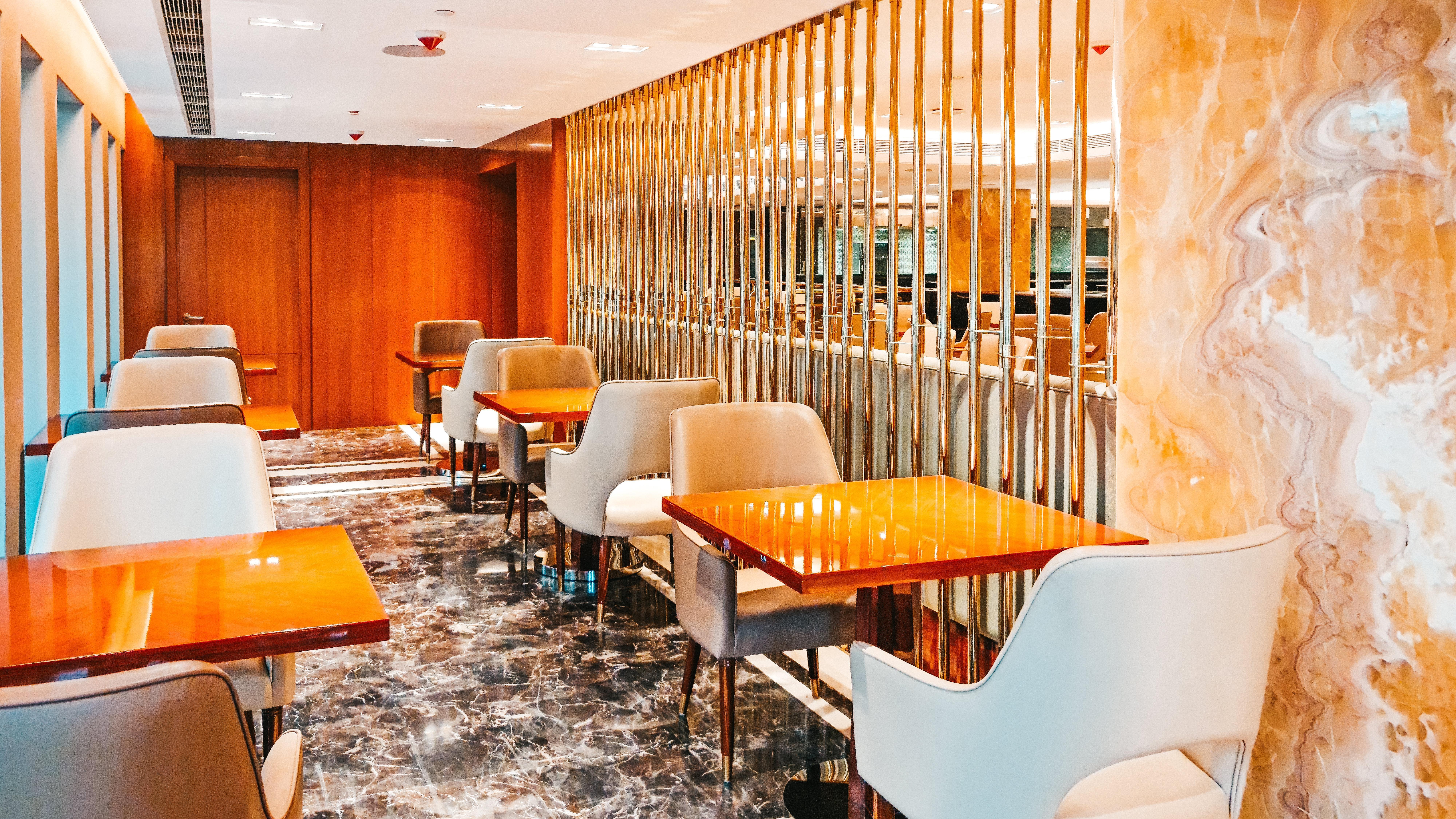 Holiday Inn Dhaka City Centre By Ihg Exterior photo