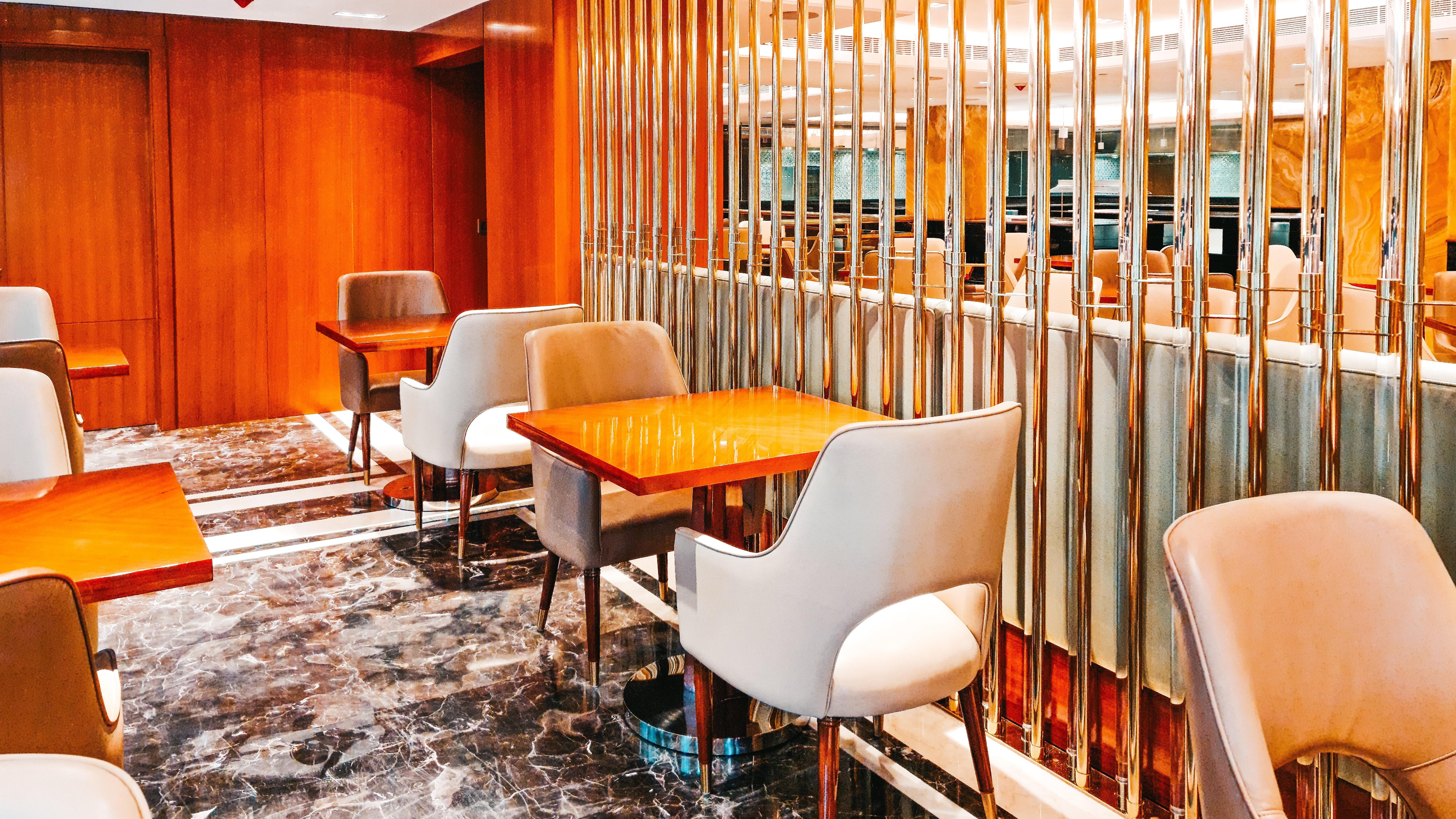 Holiday Inn Dhaka City Centre By Ihg Exterior photo